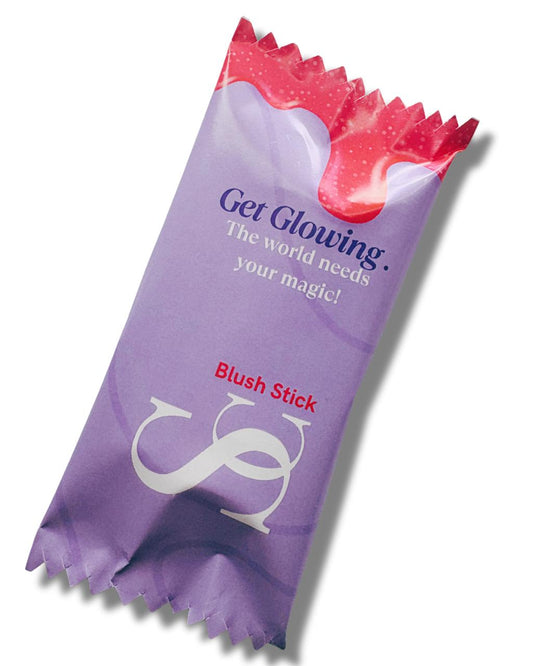 SC Candy Blush