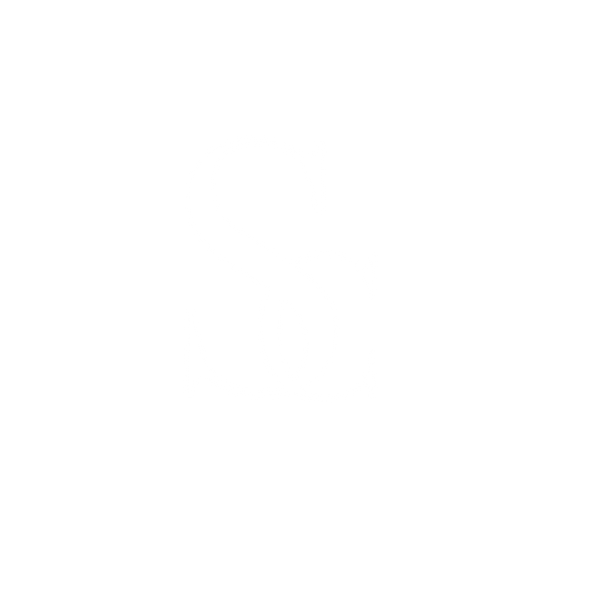 Saima Cosmetics 